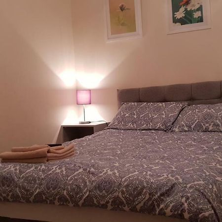 Grant Rooms لندنديري المظهر الخارجي الصورة